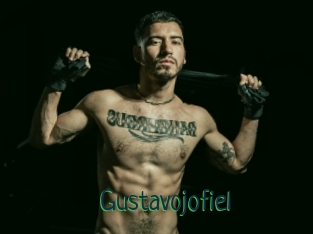 Gustavojofiel