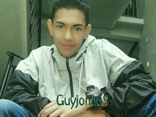 Guyjona69