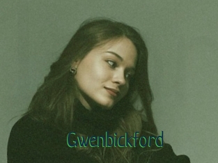 Gwenbickford