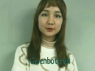 Gwenbottrell