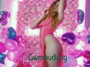 Gwenbudlong