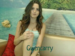 Gwencarry