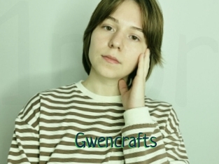 Gwencrafts