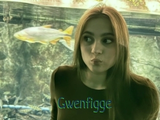 Gwenfigge