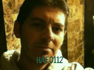 HAF0112