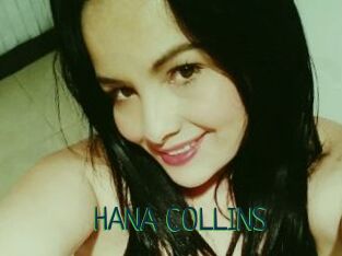 HANA_COLLINS