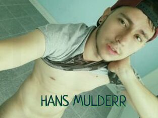 HANS_MULDERR