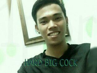 HARD_BIG_COCK