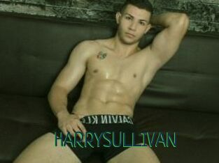 HARRYSULLIVAN