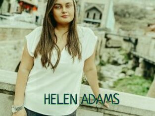 HELEN_ADAMS