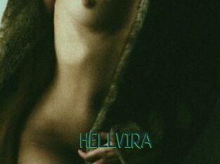 HELLVIRA