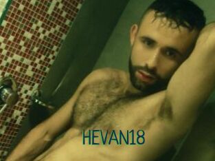 HEVAN18