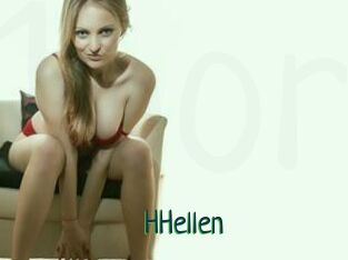 HHellen