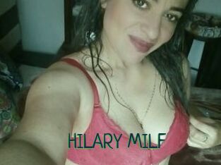 HILARY_MILF