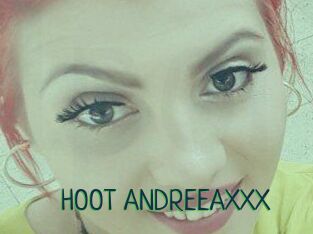 HOOT_ANDREEAXXX