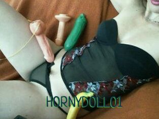 HORNYDOLL01