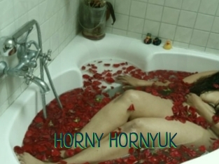 HORNY_HORNYUK