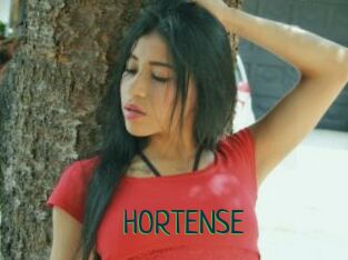 HORTENSE