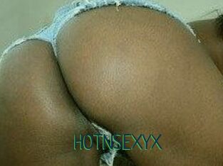 HOTNSEXYX