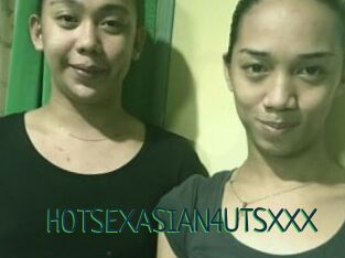 HOTSEXASIAN4UTSXXX