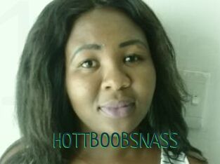 HOTTBOOBSNASS