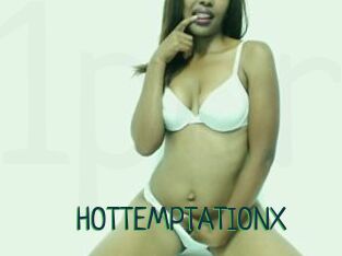 HOTTEMPTATIONX