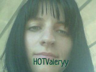 HOTValeryy