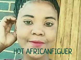 HOT_AFRICANFIGUER