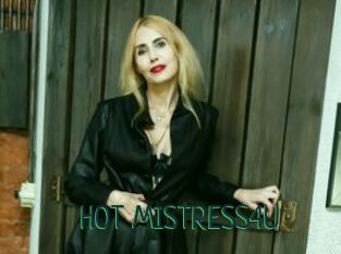 HOT_MISTRESS4U