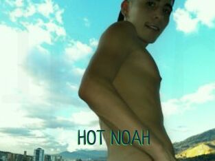 HOT_NOAH