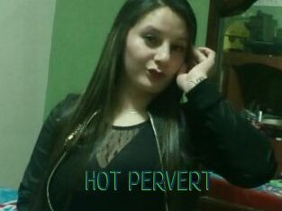 HOT_PERVERT