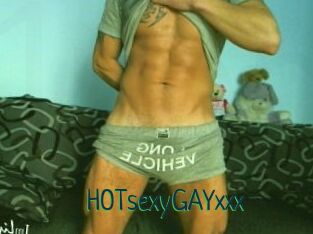 HOTsexyGAYxxx