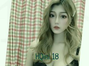 HQini_18