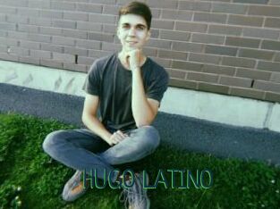 HUGO_LATINO