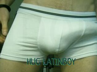 HUG_LATINBOY