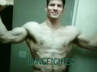 HUNGFIGHTER