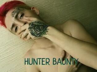 HUNTER_BAUNTY