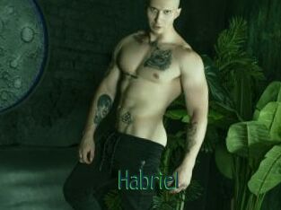 Habriel