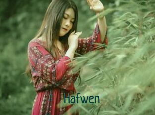 Hafwen