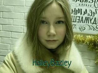 HaileyBazley