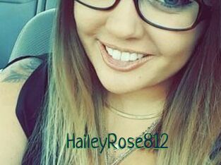 HaileyRose812