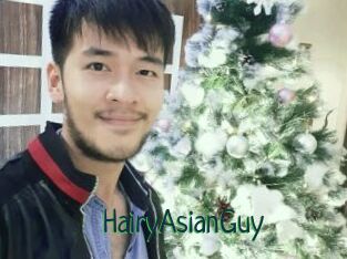 HairyAsianGuy