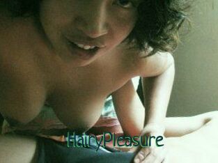 HairyPleasure