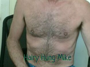 Hairy_Hung_Mike