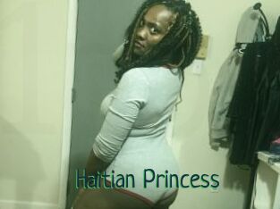 Haitian_Princess