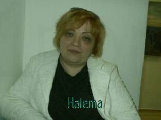 Halema