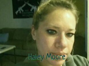 Haley_Moore