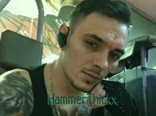 HammerThickx