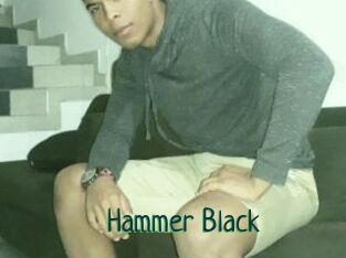 Hammer_Black