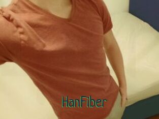 HanFiber